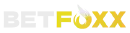 Rocketplay