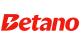 Rocketplay