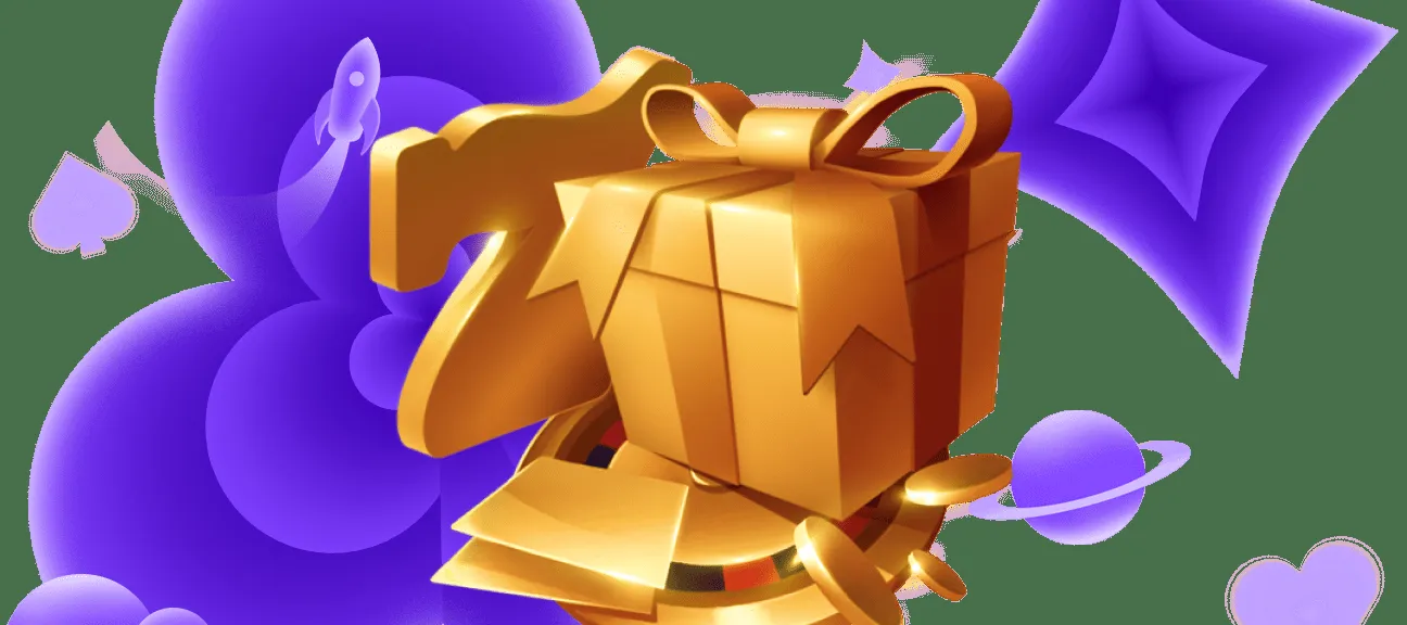 rocketplay slots