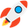official-rocketplay-au-com.pages.dev favicon