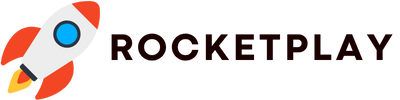 Rocketplay